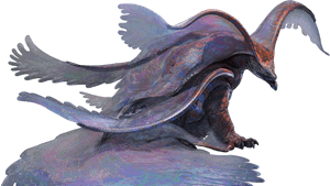 MMOJUGG Monster Hunter Wilds Fight Uth Duna Buying Page Display